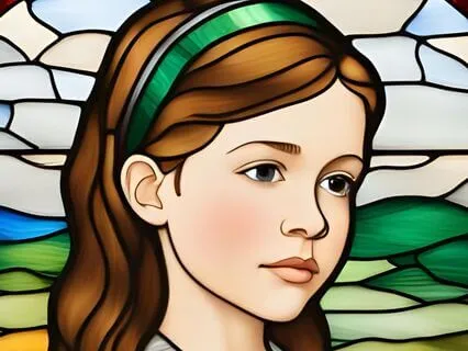 Understood Betsy - Chapter 7