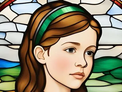 Understood Betsy - Chapter 9