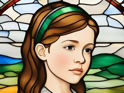 Understood Betsy - Complete Book - 8hrs+ For Sleep Support!