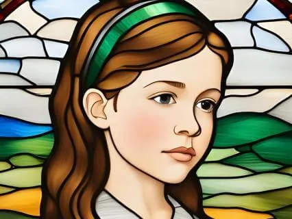 Understood Betsy: Complete Book - 12 Hrs For Sleep Support