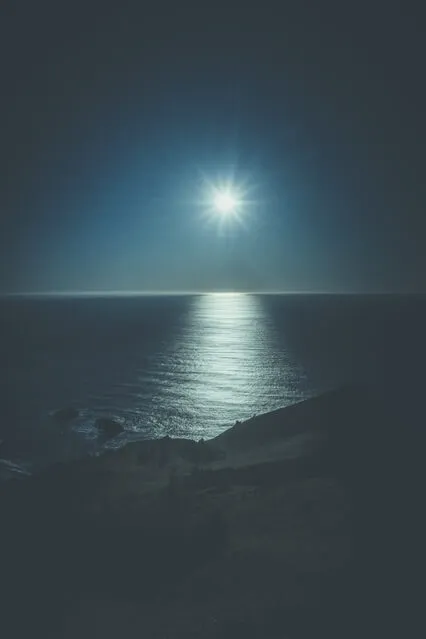 Underwater Calmness | Deep Music For Sleep + Anxiety Relief