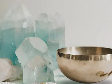 Underwater Heart Chakra Sound Bath | 528 + 111 Hz Vibrations