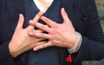 Undoing Internalized Privilege 