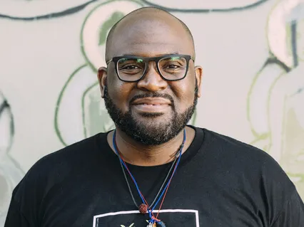 Undoing Patriarchy & Embodying Sacred Masculinity