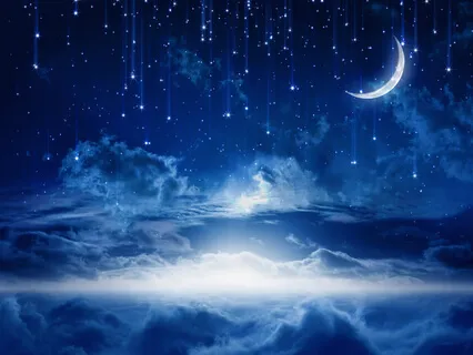 Undoing The Day Yoga Nidra