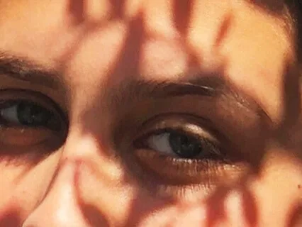 Earthy And Chill Music For Self-Esteem And Grounding