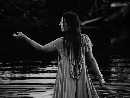 Unearth Limiting Beliefs