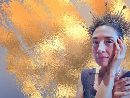 Unearthing Your Sovereign Purpose Through Sacred Breath