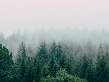 Unexpected Clouds | Relaxation Sleep Meditation Piano 432 Hz