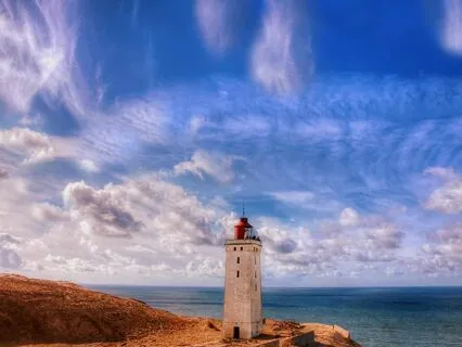 Unexpected Victories Of Love - Sermon & Homily - Fr Andrew