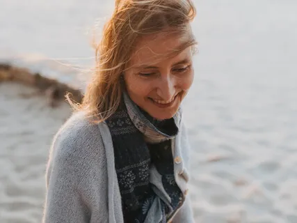  Unfold Yourself Here 