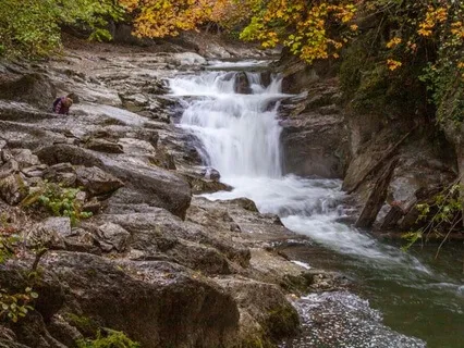 Unfolded Serenity Music For Focus