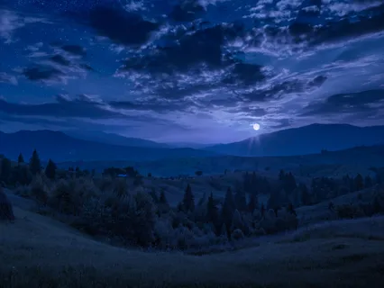 Unfolding (Opening Extended)