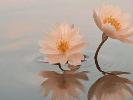 Unfollow The Clues Meditation