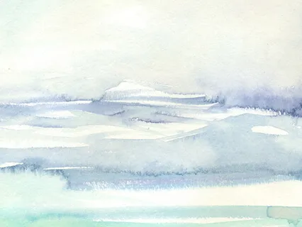 Unhappy In Our Relationship