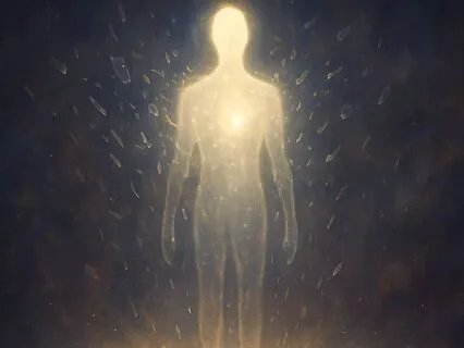 Unhook And Reclaim Your Energy