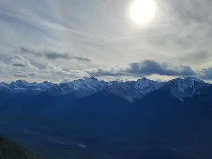 Unhook From Thoughts