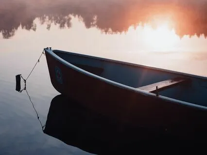 Unhooking From Anxious Thoughts