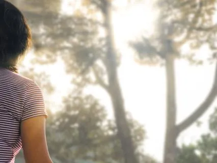 Unhooking From Obsessive Thoughts