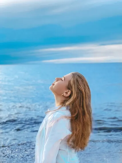 Unhooking From Thought