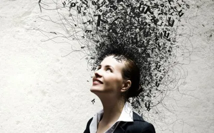 Unhooking From Thoughts