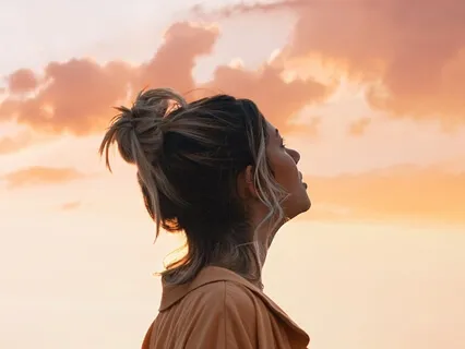 Unhooking From Thoughts