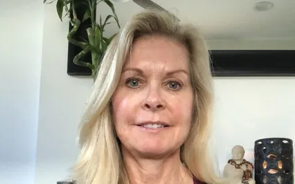 Unhooking Your Thoughts