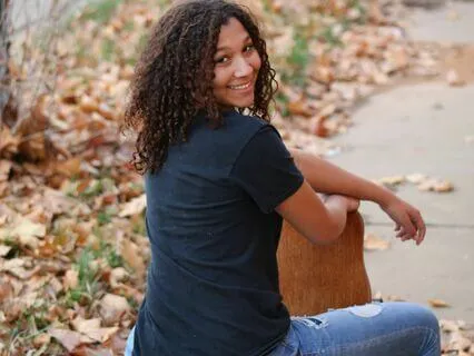 Unhunch A Bunch With Aesha Tahir