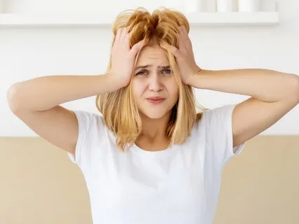 Uni Hangover Mindful Cure - 20 Min Meditation (With Music)