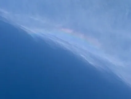 Unicorn Journey Meditation