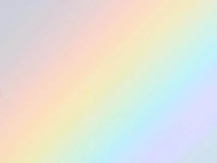 Unicorn Realm Frequency / Healing & Deep Calm