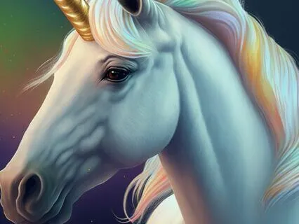 Unicorns And Selfcare