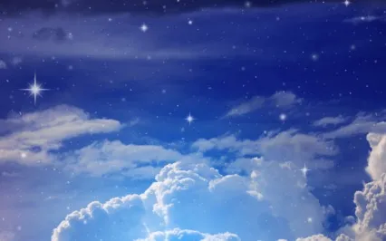 Unicorns Of Stars & Dreams - Children's Yoga Nidra For Sleep