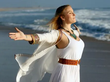 Unified Chakra Meditation | 7 Chakra Meditation Series