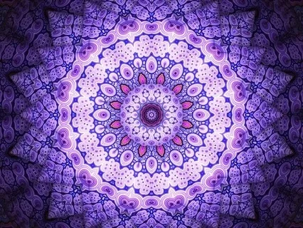 Unified Chakra Transmission: Activate a Powerful Light Field.
