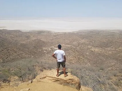 Unified Meditation: Still The Mind Into A Higher Reality