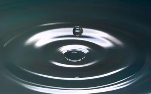 Day 1 - Just Feel - Unified Mindfulness 30 Day Challenge