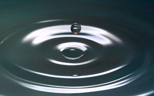 Day 14: Focus On Rest - Unified Mindfulness 30-Day Challenge