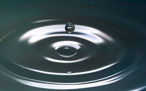 Day 17 - Feel Good Smile - UM 30-Day Challenge