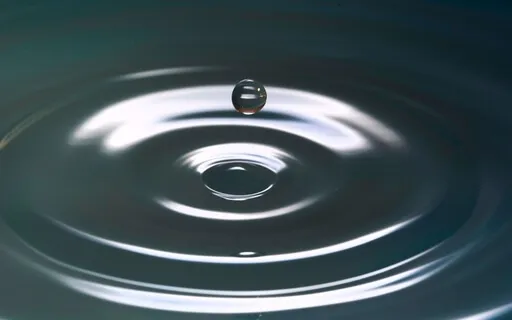 Day 20 - Loving Kindness - UM 30-Day Challenge