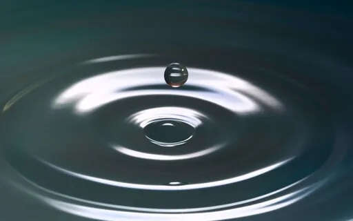 Day 22 - Feel Flow - Unified Mindfulness 30-Day Challenge