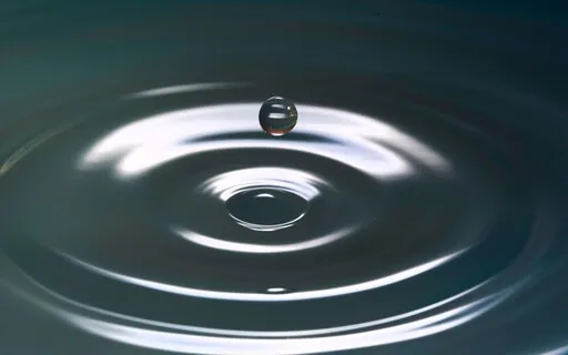 Day 24 - Feel Flow - Unified Mindfulness 30-Day Challenge