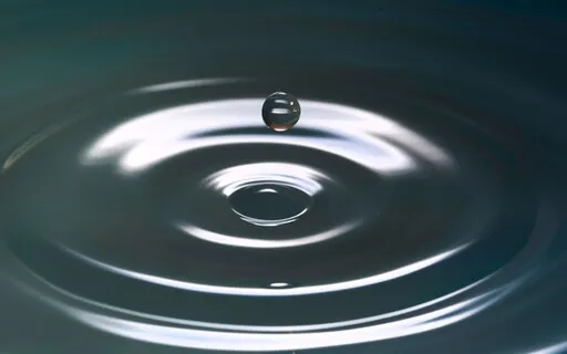 Day 25 - Hear Flow - Unified Mindfulness 30-Day Challenge