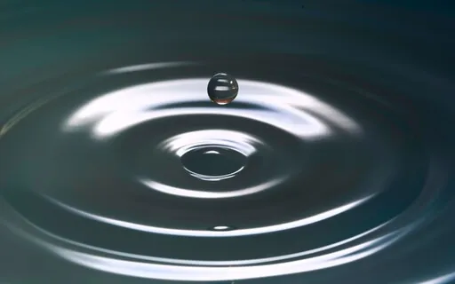 Day 26 - See Flow - Unified Mindfulness 30-Day Challenge