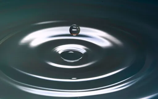 Day 27 - Just Note Gone - UM 30-Day Challenge