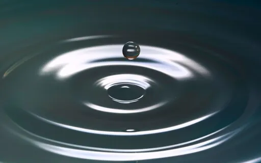 Day 3 - Just See - Unified Mindfulness 30-Day Challenge