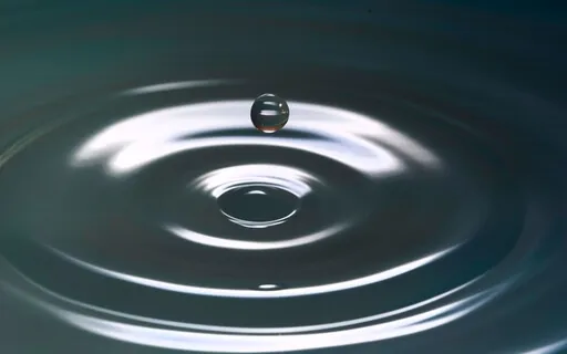 Day 30: See Hear Feel: Unified Mindfulness 30-Day Challenge