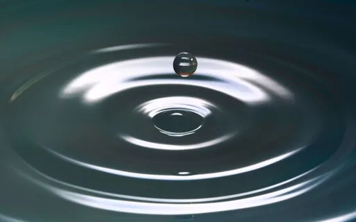 Day 4 - See Hear Feel - Unified Mindfulness 30-Day Challenge