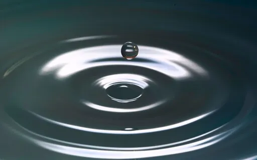 Day 8 - Feel Rest - Unified Mindfulness 30-Day Challenge