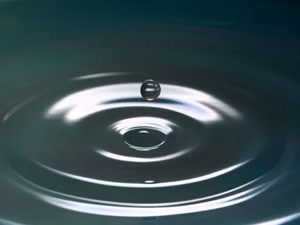 Day 9 - Feel Rest In Exhale - UM 30-Day Challenge